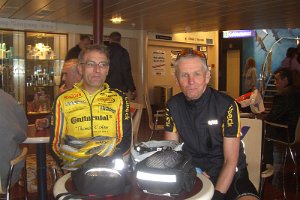 Kopenhagen-Tour 458